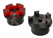 ���Ώ���(li��n)�S��