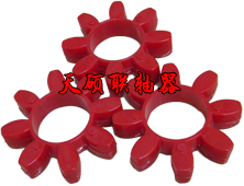 ����(li��n)�S�����ԉK