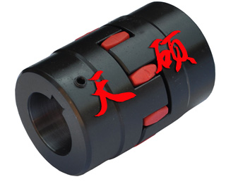 ÷���Ώ����S��