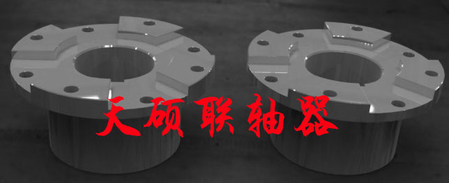 ��Ƕ�S��