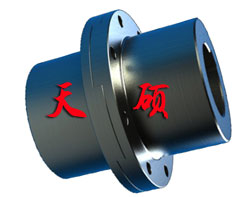 ��Ƕ�S��