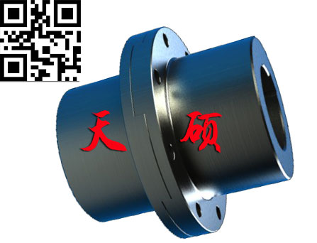 ��Ƕ�S��