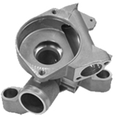 �\�X���T��