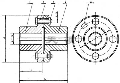 YL��͹���S��