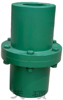 YL��͹���S��