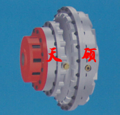 ��݆�(q��)��(d��ng)ֱ�Bʽ���޾���Һ��ż����