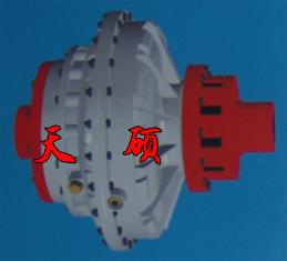 ���w�b��ʽ���޾���Һ��ż����