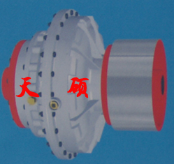 ��݆�(q��)��(d��ng)�Ƅ�(d��ng)ʽ���޾���Һ��ż����