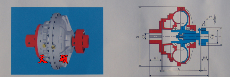 �ײ�жʽ���޾���Һ��ż����