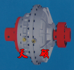 �ײ�жʽ���޾���Һ��ż����