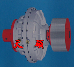 �ײ�ж�Ƅ�(d��ng)݆ʽ���޾���Һ��ż����