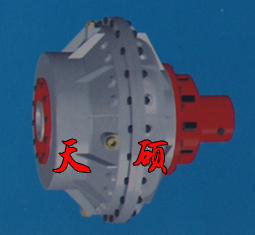 ��(f��)��йҺʽ���޾���Һ��ż����