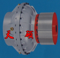 ��(f��)��йҺ�Ƅ�(d��ng)݆ʽ���޾���Һ��ż����