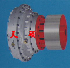 ��(n��i)݆�(q��)��(d��ng)�Ƅ�(d��ng)݆ʽ���޾���Һ��ż����