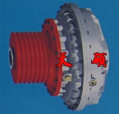 Ƥ��݆ʽ���޾���Һ��ż����