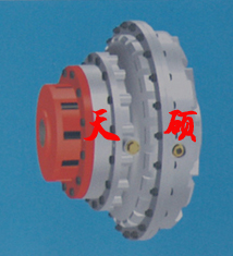 ˮ���|(zh��)���޾���Һ��ż����