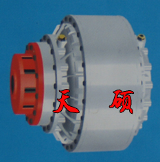 �pǻ���޾���Һ��ż����