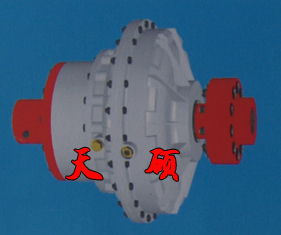 ���L(zh��ng)���o���ײ�ʽ���޾���Һ��ż����