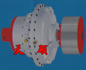 ���L(zh��ng)���o�ҡ��ײ�ж�Ƅ�(d��ng)݆ʽ���޾���Һ��ż����