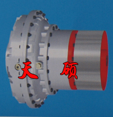 ���L(zh��ng)���o�ҡ���(n��i)݆�(q��)��(d��ng)�Ƅ�(d��ng)݆ʽ���޾���Һ��ż����