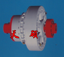 ���L(zh��ng)���o��?gu��)��?c��)�o�ҡ��ײ�жʽ���޾���Һ��ż����