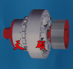 ���L(zh��ng)���o��?gu��)��?c��)�o�ҡ��ײ�ж�Ƅ�(d��ng)݆ʽ���޾���Һ��ż����