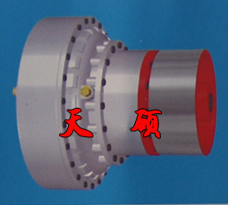 ���L(zh��ng)���o��?gu��)��?c��)�o�ҡ���(n��i)݆�(q��)��(d��ng)�Ƅ�(d��ng)݆ʽ���޾���Һ��ż����