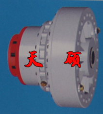 ���L(zh��ng)���o�ҡ�����(c��)��ʽ���޾���Һ��ż����