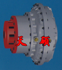 ���L(zh��ng)���o�ҡ��޾���Һ��ż����