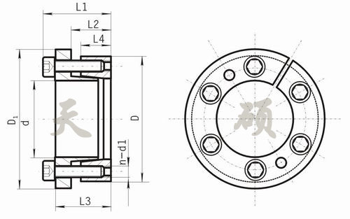 Û�o�Y��,�i�o�Y�P