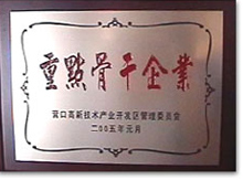 �q�o��,Û�o��