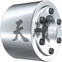 �q�o��,Û�o�B����