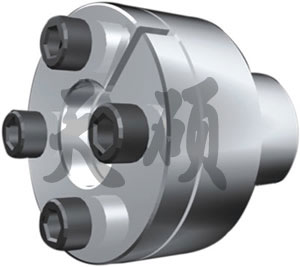 �q�o��,Û�o�B����