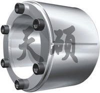 Û��,�q��,�i�o(li��n)�Y(ji��)�P,Û�o�B����