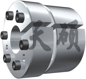 Z13��Û�o(li��n)�Y(ji��)��