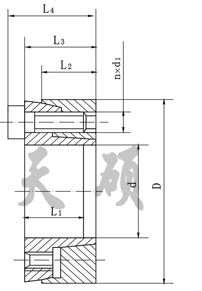 Z15��Û�o�Y��