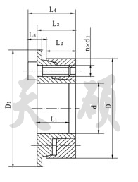 ����Û��,�q�o��,Û�o�B����