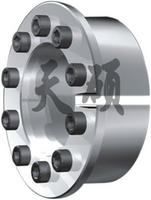 ����Û��,�q�o��,Û�o�B����