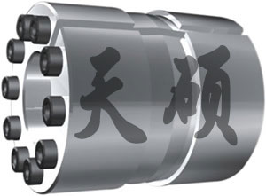 ����Û��,�q�o��,Û�o�B����