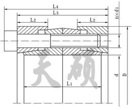 ����Û��,�q�o��,Û�o�B����