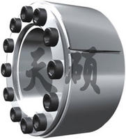 Z18��Û�o�Y��