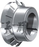 Z19b��Û�o�Y��