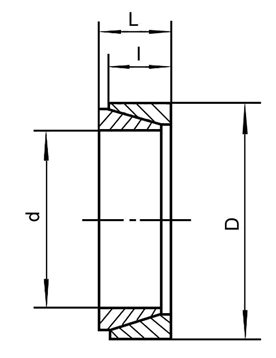 �q�o��,Û�o��