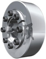 Z20��Û�o�Y��