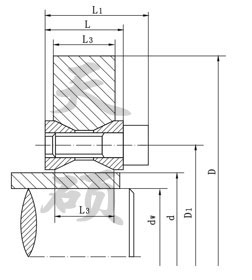 Z20��Û�o�Y��