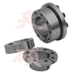 Z3��Û�o��