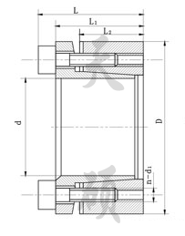 Z3��Û�o��
