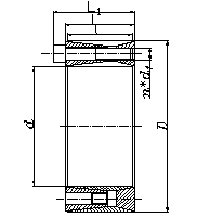 Z5��Û�o�Y��