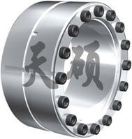 Z5��Û�o�Y��