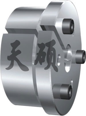 Û�o�Y��,�i�o�Y�P